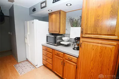 3025 Glengarry Drive, Dayton, OH 45420 - Photo 10