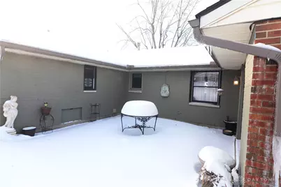 3025 Glengarry Drive, Dayton, OH 45420 - Photo 26