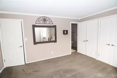 3025 Glengarry Drive, Dayton, OH 45420 - Photo 22