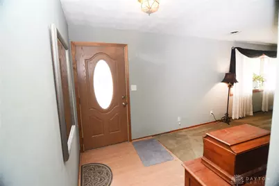 3025 Glengarry Drive, Dayton, OH 45420 - Photo 6