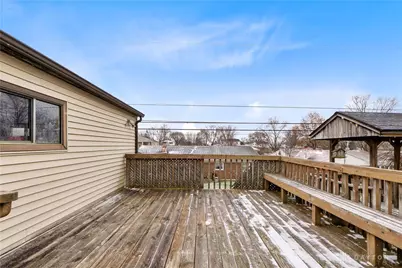 6566 Highbury Road, Dayton, OH 45424 - Photo 30