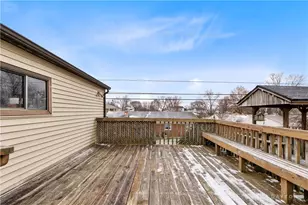 6566 Highbury Rd, Dayton, OH 45424 - Photo 30