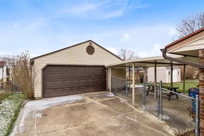 6566 Highbury Road, Dayton, OH 45424 - Photo 34