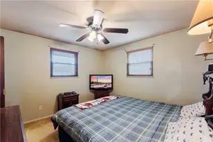 6566 Highbury Rd, Dayton, OH 45424 - Photo 24