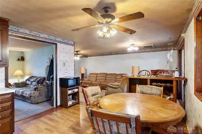 6566 Highbury Road, Dayton, OH 45424 - Photo 12