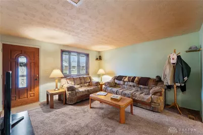6566 Highbury Road, Dayton, OH 45424 - Photo 6
