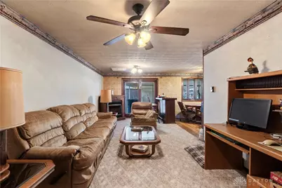 6566 Highbury Road, Dayton, OH 45424 - Photo 16