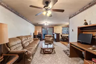 6566 Highbury Rd, Dayton, OH 45424 - Photo 16