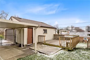 6566 Highbury Rd, Dayton, OH 45424 - Photo 28