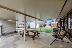 6566 Highbury Rd, Dayton, OH 45424 - Photo 26