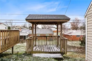 6566 Highbury Rd, Dayton, OH 45424 - Photo 32