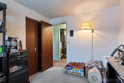 6566 Highbury Road, Dayton, OH 45424 - Photo 20