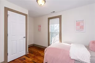 318 Oak St, Dayton, OH 45410 - Photo 36