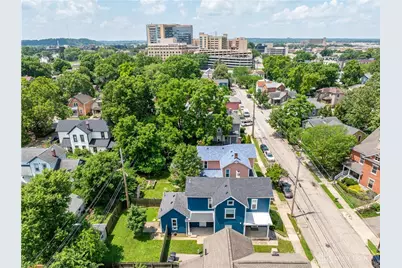 318 Oak Street, Dayton, OH 45410 - Photo 60