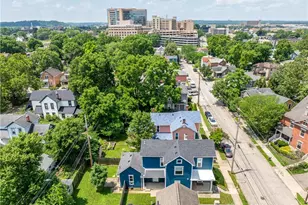 318 Oak St, Dayton, OH 45410 - Photo 60