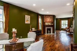 318 Oak St, Dayton, OH 45410 - Photo 24