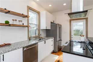 318 Oak St, Dayton, OH 45410 - Photo 14