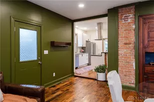 318 Oak St, Dayton, OH 45410 - Photo 16