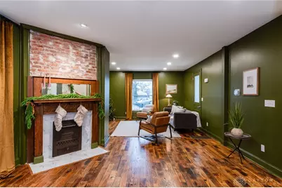 318 Oak Street, Dayton, OH 45410 - Photo 18