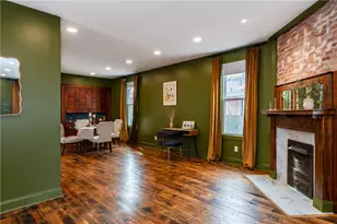 318 Oak St, Dayton, OH 45410 - Photo 8