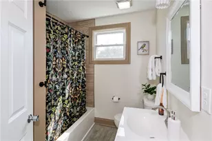 318 Oak St, Dayton, OH 45410 - Photo 38