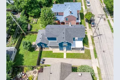 318 Oak Street, Dayton, OH 45410 - Photo 64