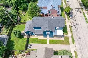 318 Oak St, Dayton, OH 45410 - Photo 64