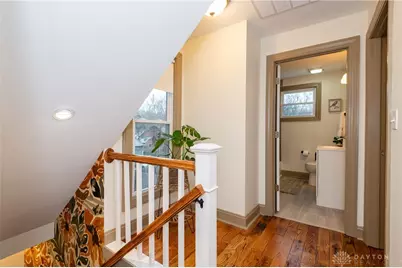 318 Oak Street, Dayton, OH 45410 - Photo 52