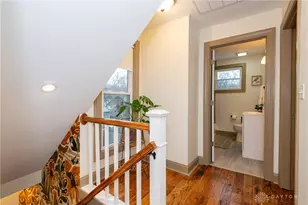 318 Oak St, Dayton, OH 45410 - Photo 52