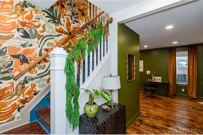 318 Oak Street, Dayton, OH 45410 - Photo 40