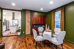 318 Oak St, Dayton, OH 45410 - Photo 20