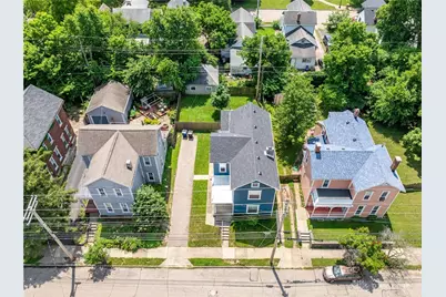 318 Oak Street, Dayton, OH 45410 - Photo 62