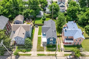 318 Oak St, Dayton, OH 45410 - Photo 62