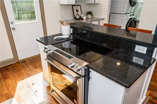 318 Oak St, Dayton, OH 45410 - Photo 20