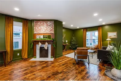 318 Oak Street, Dayton, OH 45410 - Photo 8