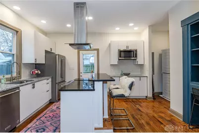 318 Oak Street, Dayton, OH 45410 - Photo 22