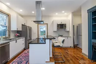 318 Oak St, Dayton, OH 45410 - Photo 22