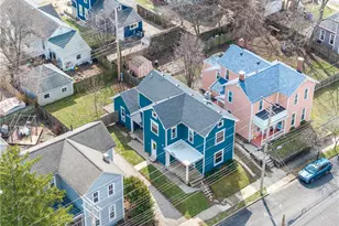 318 Oak St, Dayton, OH 45410 - Photo 60