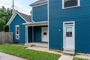 318 Oak St, Dayton, OH 45410 - Photo 54