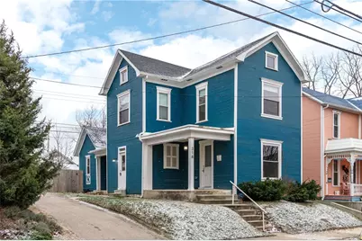 318 Oak Street, Dayton, OH 45410 - Photo 4