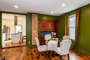 318 Oak St, Dayton, OH 45410 - Photo 12