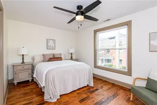 318 Oak St, Dayton, OH 45410 - Photo 30