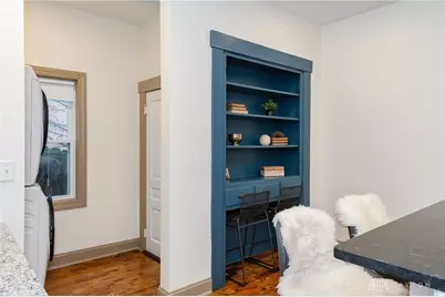 318 Oak Street, Dayton, OH 45410 - Photo 28