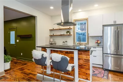 318 Oak Street, Dayton, OH 45410 - Photo 26