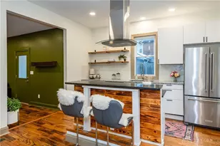 318 Oak St, Dayton, OH 45410 - Photo 26