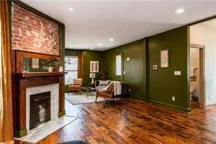 318 Oak St, Dayton, OH 45410 - Photo 26