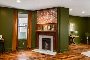 318 Oak St, Dayton, OH 45410 - Photo 28