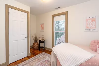 318 Oak Street, Dayton, OH 45410 - Photo 50