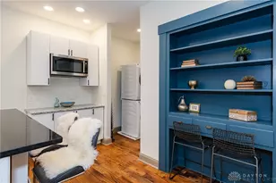 318 Oak St, Dayton, OH 45410 - Photo 24