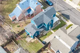 318 Oak St, Dayton, OH 45410 - Photo 56